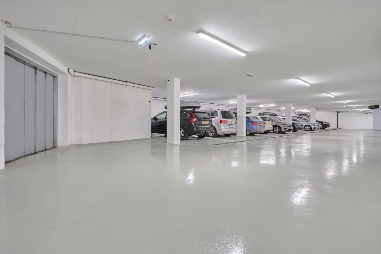Hotel Baeckelar Wirt Superior Solden Bagian luar foto